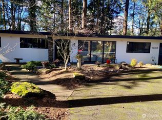 12365 76th Ave NE, Kirkland, WA