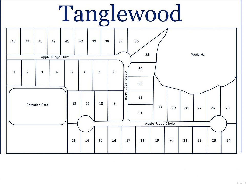 2nd image of 6367 Apple Ridge Cir