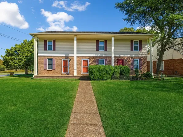 (undisclosed Address), Madison, TN 37115