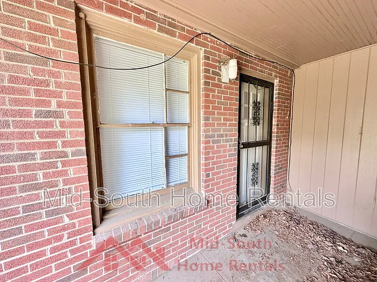 1379 Ferguson Rd #4 — Photo 10