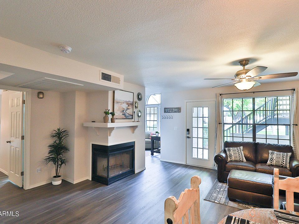 1st image of 2333 E SOUTHERN Avenue #1021