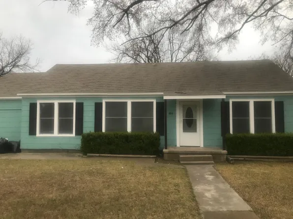(undisclosed Address), Gainesville, TX 76240