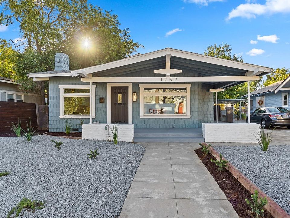 1st image of 1257 N San Pablo Ave