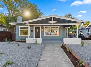 1257 N San Pablo Ave, Fresno, CA 93728