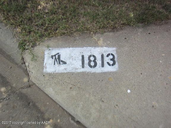 2nd image of 1813 Lea St