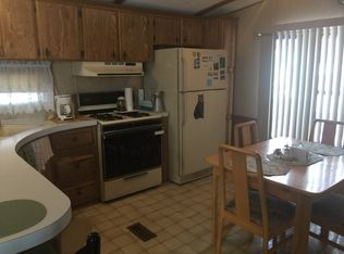 8 Millstream Ct, Clark Mills, NY 13321