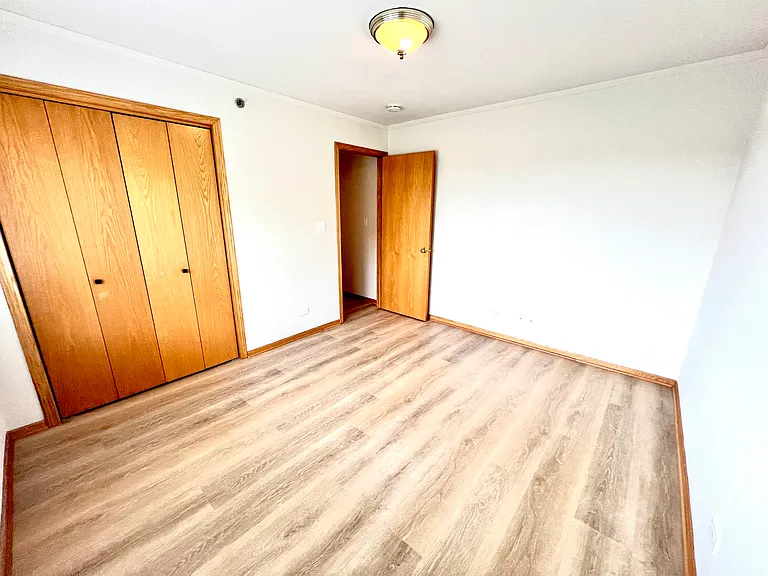 10418 S Keating Ave #3A — Photo 21