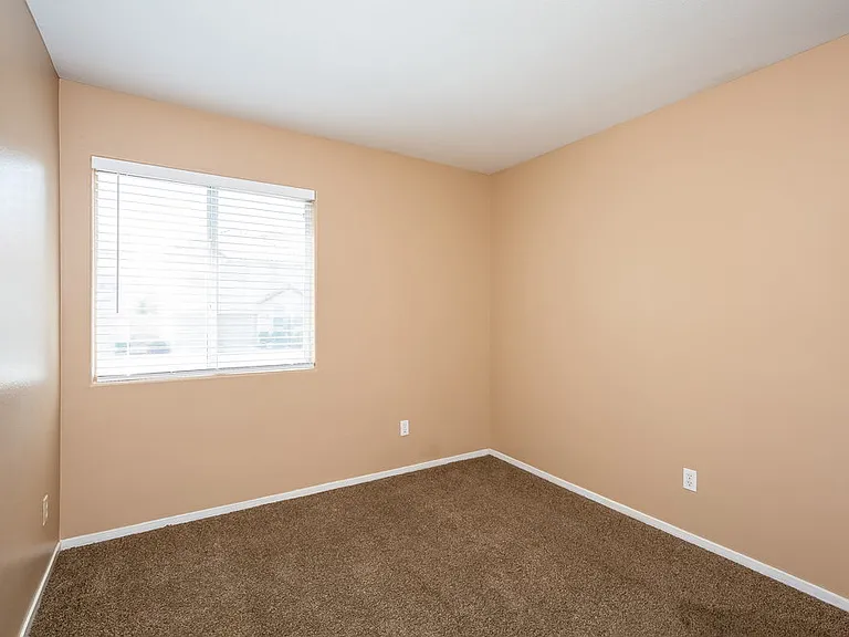 7537 Flat Rock St — Photo 13