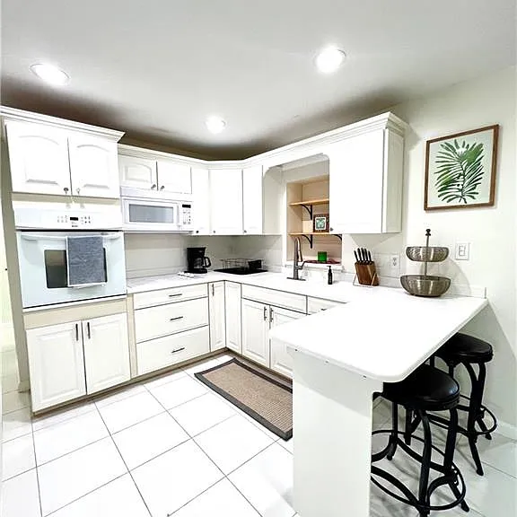 4215 NE Carrol Ct — Photo 9