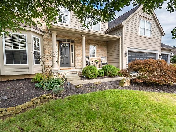 2nd image of 411 Preservation Ln
