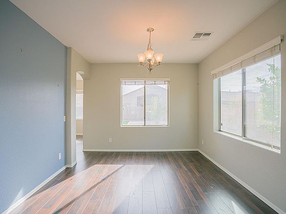 2nd image of 7181 W Flynn Ln