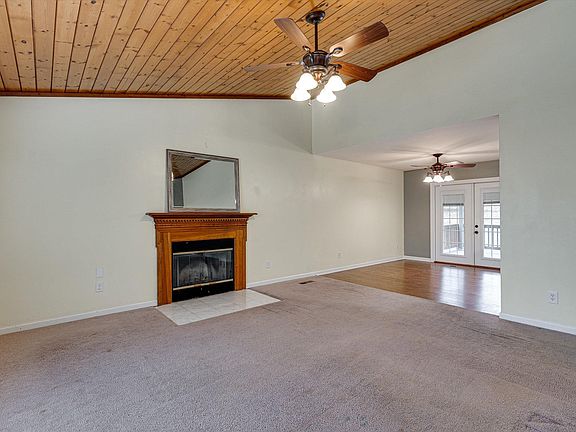 5th image of 6141 Blue Ash Dr
