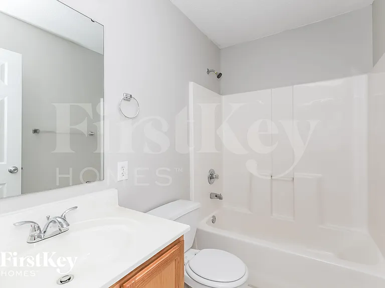 6250 Kentstone Dr — Photo 17