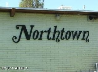 2244 E Waltann Ln, Phoenix, AZ 85022