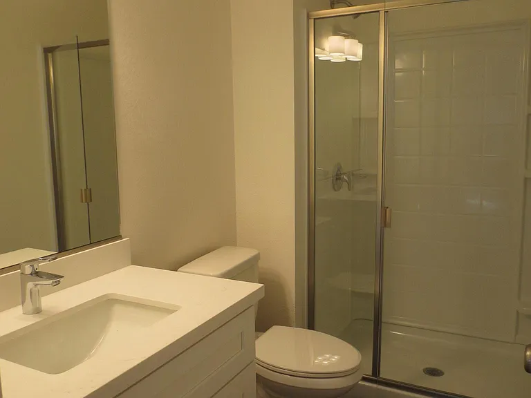 12310 Arrowhead St #1 — Photo 8