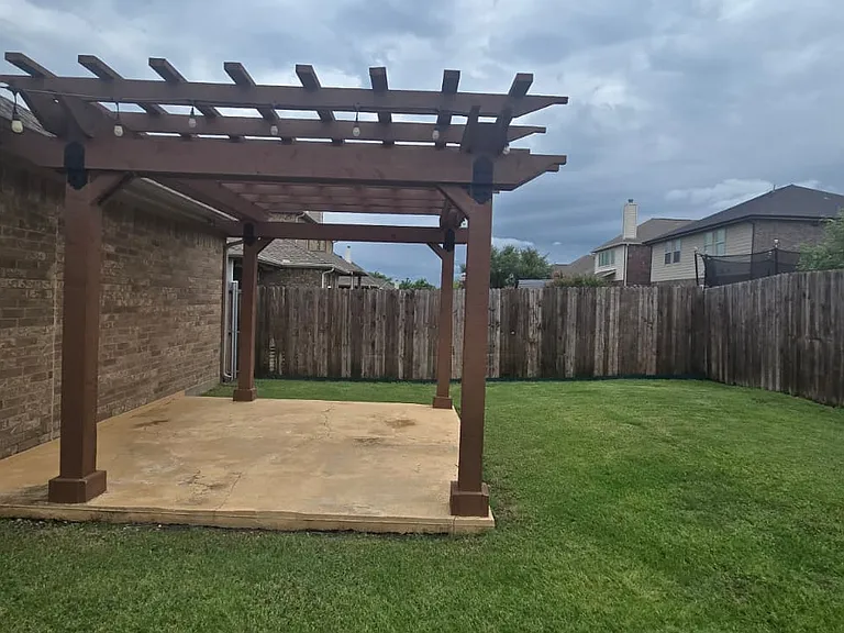 5116 Seashore Ln — Photo 21