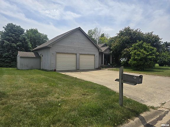 2nd image of 416 Kennedy Dr