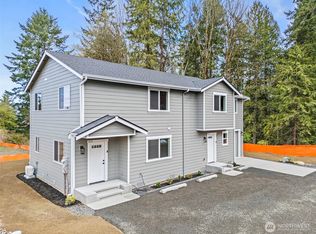 3111 3113 E Camellia Way, Port Orchard, WA