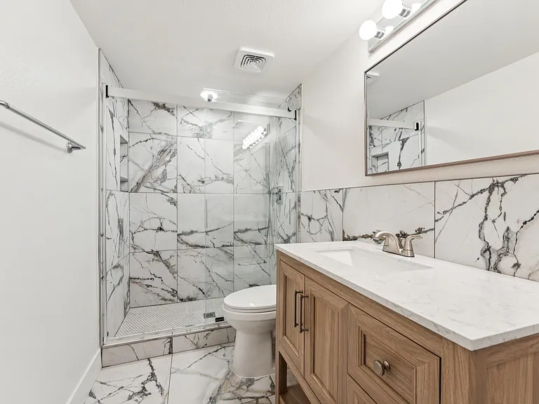 7736 E Buena Terra Way — Photo 17
