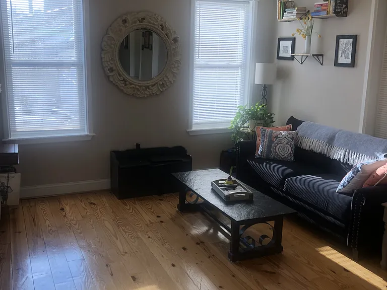 510 S Ann St — Photo 8