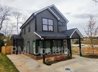 6 Dean St, Greenville, SC 29605