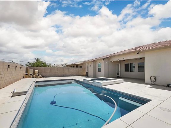 3rd image of 9200 Rancho Viejo Dr