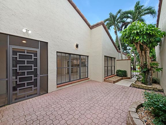 4th image of 5622 Kiowa Cir