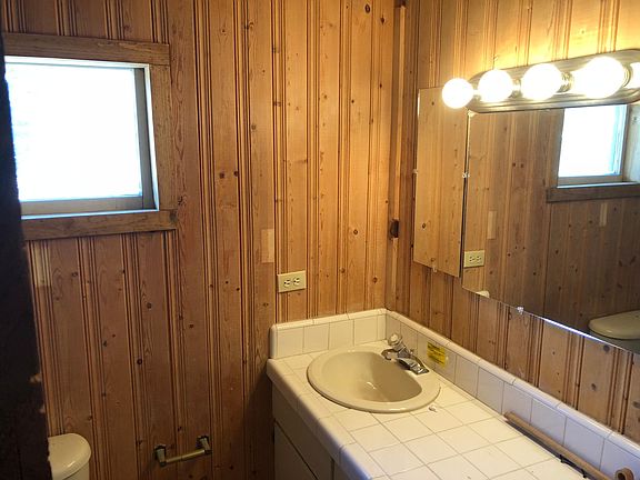 2nd image of 212 County Road 500 #Main
