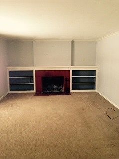 2nd image of 1035 Shady Hill Dr