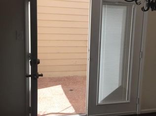 2103 Place Rebecca Ln UNIT D1, Houston, TX 77090