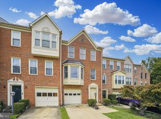 16876 Winston Ln, Woodbridge, VA 22191