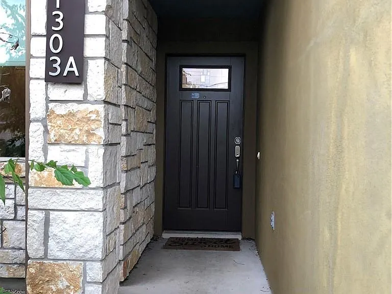 1303 Casey St #A — Photo 6