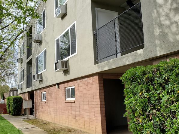 611 Washington Blvd APT 5