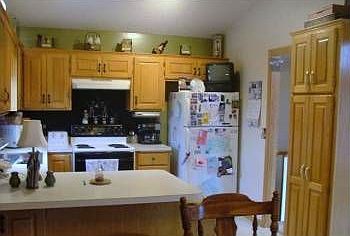 3rd image of 15241 Tonto St NW