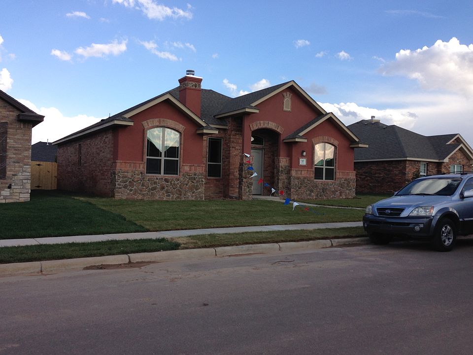 1st image of 7307 Kodiak Ave
