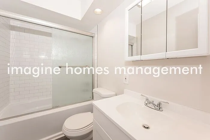 1331 Cavitt Rd — Photo 18