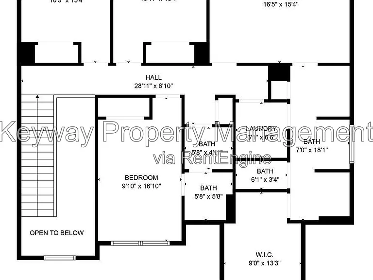 3638 Karleen Rd — Photo 22