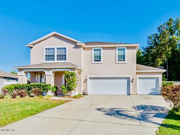 5th image of 12397 Pecan Hickory Ct