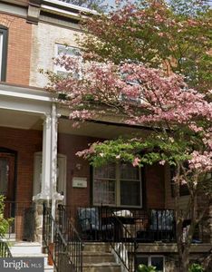 4795 Silverwood St, Philadelphia, PA, 19128