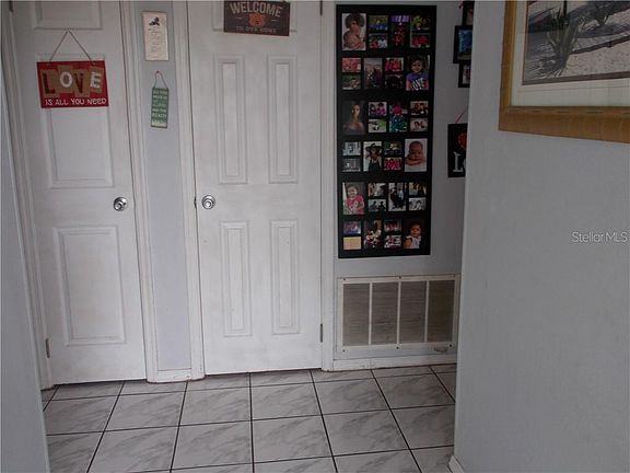 2nd image of 8833 Bay Vista Ct