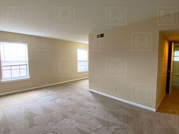 3rd image of 8917 Roebuck Blvd #6adc912a2
