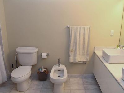 601 NE 36th St #1709, Miami, FL, 33137
