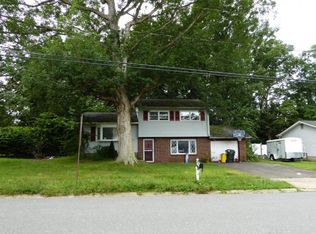 6 E Connecticut Concourse, Jackson, NJ 08527