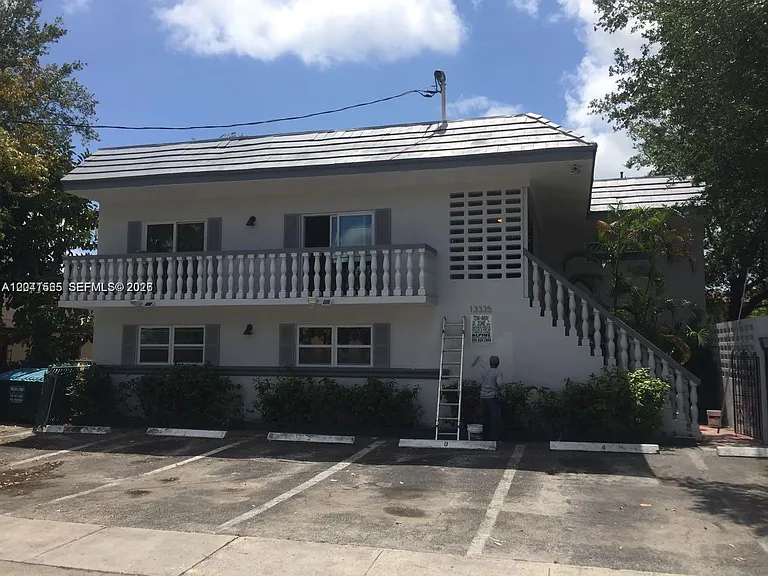 13335 Arch Creek Rd #4 — Photo 13