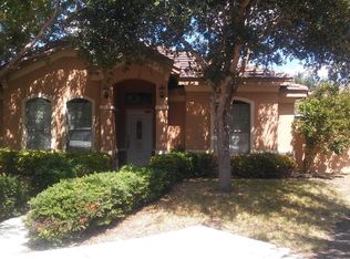 633 E Sandyhills Ave, McAllen, TX 78503