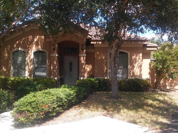Houses For Rent in McAllen TX - 30 Homes | Zillow