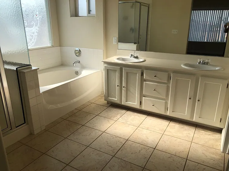 8101 Yellow Daisy Ave — Photo 29