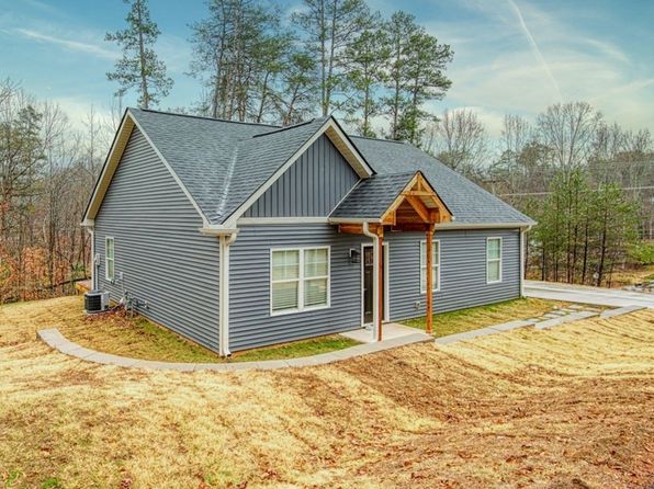 104 Clearview Dr