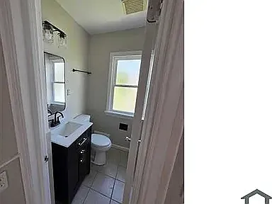 3348 Milverton Rd — Photo 9