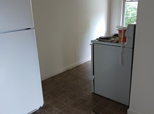 629 E Locust St APT 2, Scranton, PA 18505